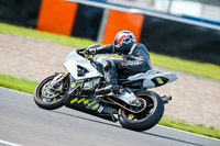 PJ-Motorsport-2019;donington-no-limits-trackday;donington-park-photographs;donington-trackday-photographs;no-limits-trackdays;peter-wileman-photography;trackday-digital-images;trackday-photos